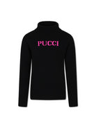 EMILIO PUCCI JUNIOR PV9A40 Z2362930