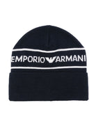 EMPORIO ARMANI KIDS 404707 4F49000035