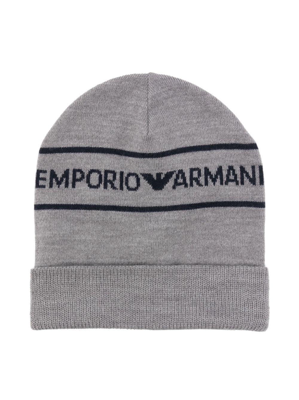 EMPORIO ARMANI KIDS 404707 4F49000041