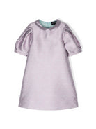 EMPORIO ARMANI KIDS 6D3A20 3N6DZF803