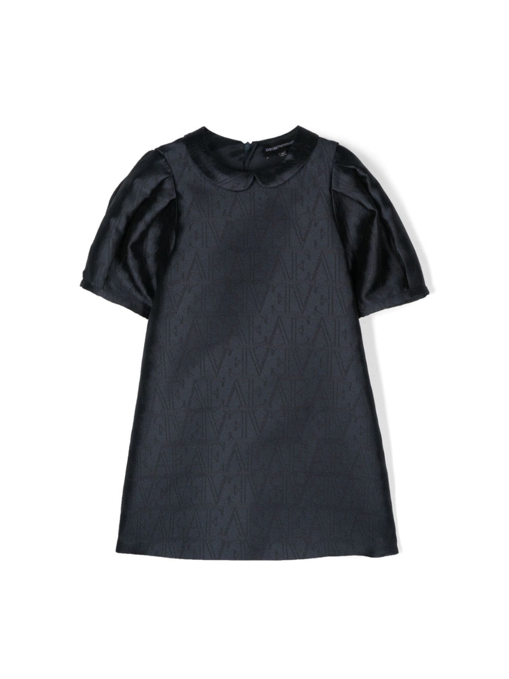 EMPORIO ARMANI KIDS 6D3A20 3N6DZF913