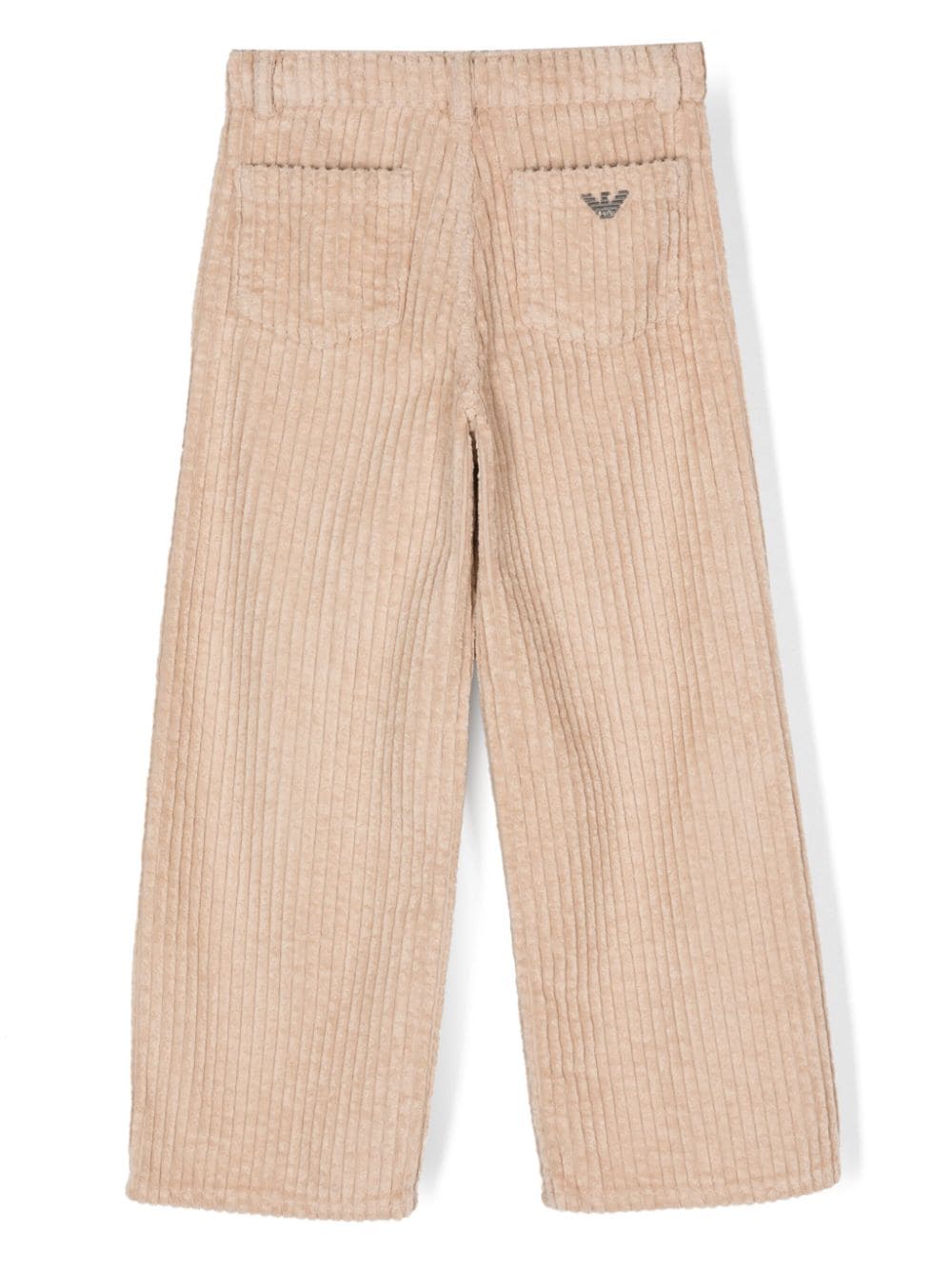 EMPORIO ARMANI KIDS 6D3J28 3N6AZ01P1