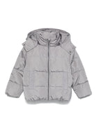 EMPORIO ARMANI KIDS 6D4BJ8 1NTDZ06K3