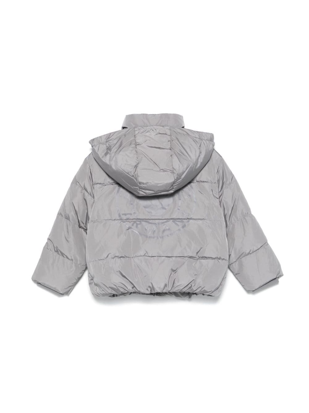 EMPORIO ARMANI KIDS 6D4BJ8 1NTDZ06K3