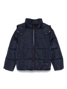 EMPORIO ARMANI KIDS 6D4BJ8 1NTDZ0920