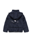 EMPORIO ARMANI KIDS 6D4BJ8 1NTDZ0920