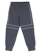 EMPORIO ARMANI KIDS 6D4PJD 1JHSZ09T6