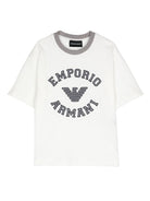 EMPORIO ARMANI KIDS 6D4TJB 4J54Z0101