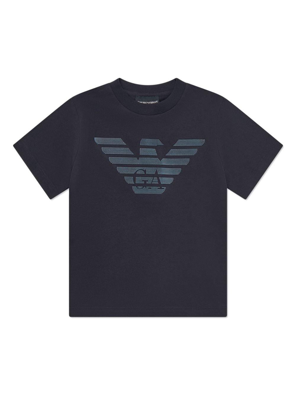 EMPORIO ARMANI KIDS 6D4TJJ 4J54Z0920