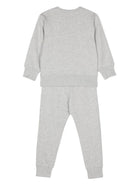 EMPORIO ARMANI KIDS 6D4VJ3 4J6VZ06J8