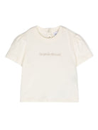 EMPORIO ARMANI KIDS 6DET02 4J5UZ0101