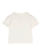 EMPORIO ARMANI KIDS 6DET02 4J5UZ0101