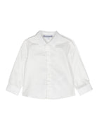 EMPORIO ARMANI KIDS 6DHC86 1NIUZF119