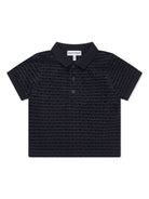 EMPORIO ARMANI KIDS 6DHF79 1JOSZ0920