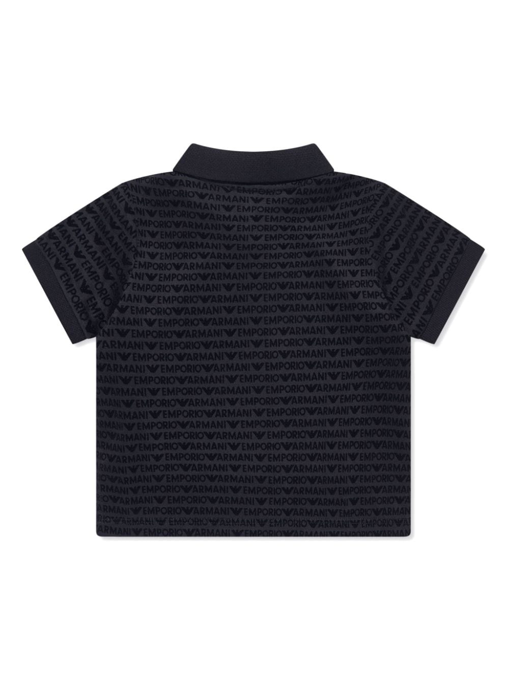 EMPORIO ARMANI KIDS 6DHF79 1JOSZ0920