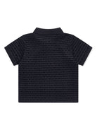 EMPORIO ARMANI KIDS 6DHF79 1JOSZ0920