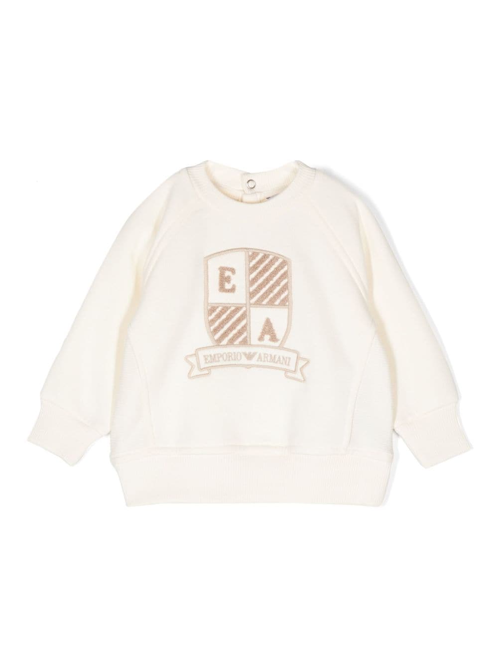 EMPORIO ARMANI KIDS 6DHMJ9 3J5XZ0128