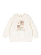 EMPORIO ARMANI KIDS 6DHMJ9 3J5XZ0128