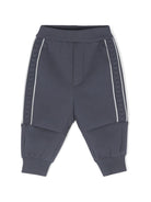 EMPORIO ARMANI KIDS 6DHPJC 1JHSZ09T6