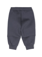 EMPORIO ARMANI KIDS 6DHPJC 1JHSZ09T6