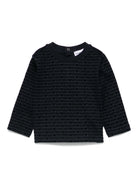 EMPORIO ARMANI KIDS 6DHTD5 1JOSZ0920