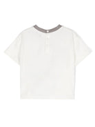 EMPORIO ARMANI KIDS 6DHTJB 4J54Z0101