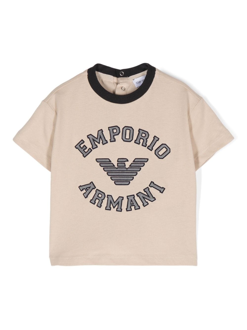 EMPORIO ARMANI KIDS 6DHTJB 4J54Z01P1