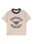 EMPORIO ARMANI KIDS 6DHTJB 4J54Z01P1