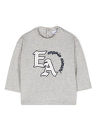 EMPORIO ARMANI KIDS 6DHTJQ 4J6FZ06J8