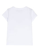 EMPORIO ARMANI KIDS 8N3T04 3J4WZ0100