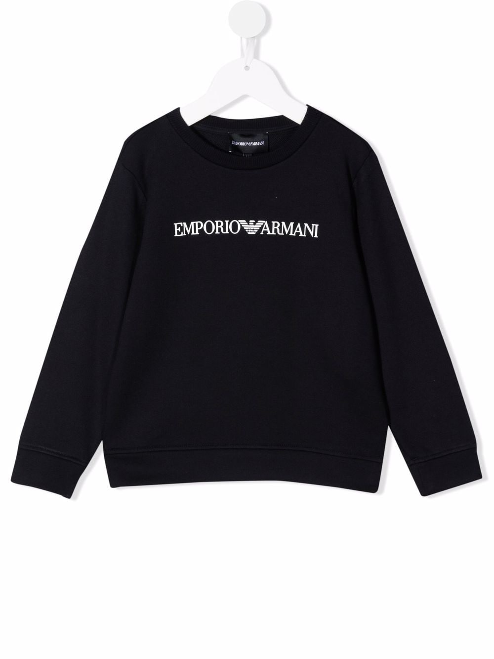 EMPORIO ARMANI KIDS 8N4MR6 1JRIZF905