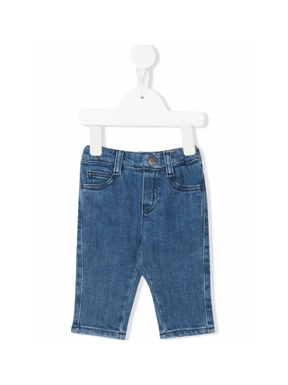 EMPORIO ARMANI KIDS 8NHJ09 4D3BZ0942