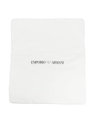 EMPORIO ARMANI KIDS 8NN840 NJ05ZF110