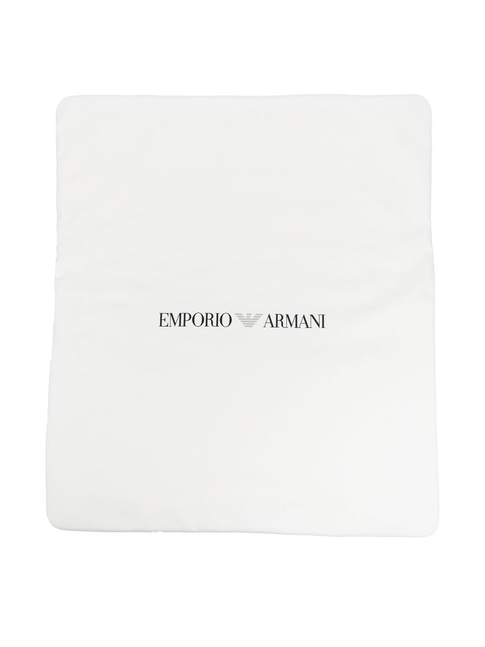 EMPORIO ARMANI KIDS 8NN840 NJ05ZF110