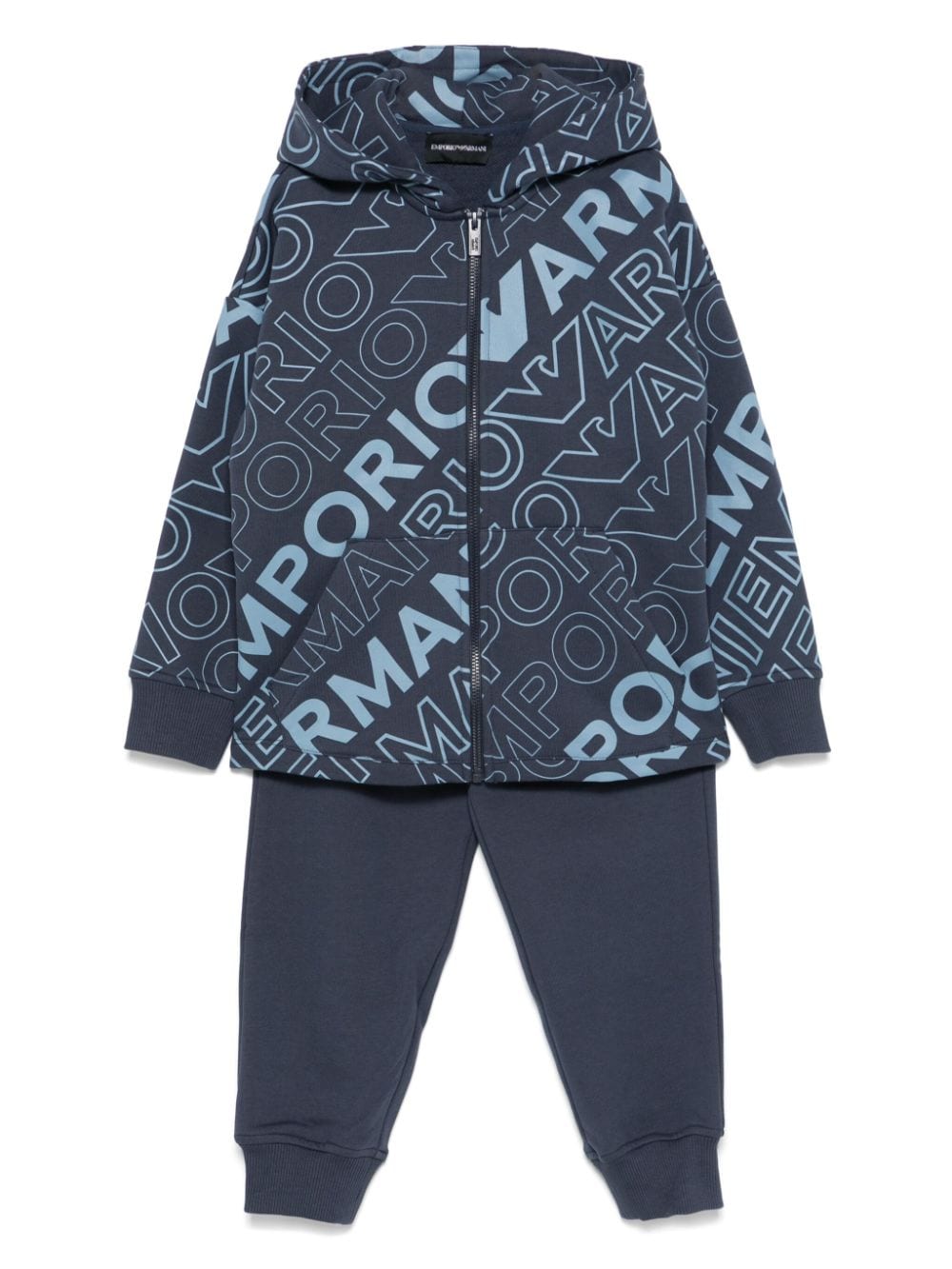 EMPORIO ARMANI KIDS EB000031 AF10381FB053