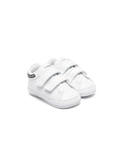 EMPORIO ARMANI KIDS XLX005 XCC75M476