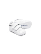 EMPORIO ARMANI KIDS XLX005 XCC75M476