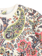 ETRO KIDS GV1020 Z2421105MC