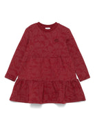 ETRO KIDS GV1A70 F0189428BC