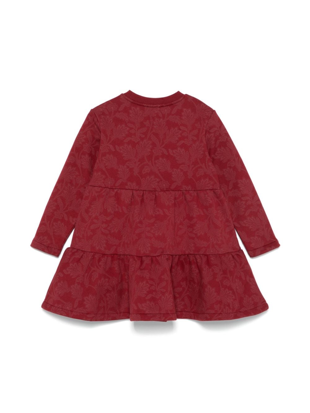 ETRO KIDS GV1A70 F0189428BC