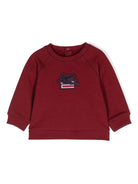 ETRO KIDS GV4510 Z2434428