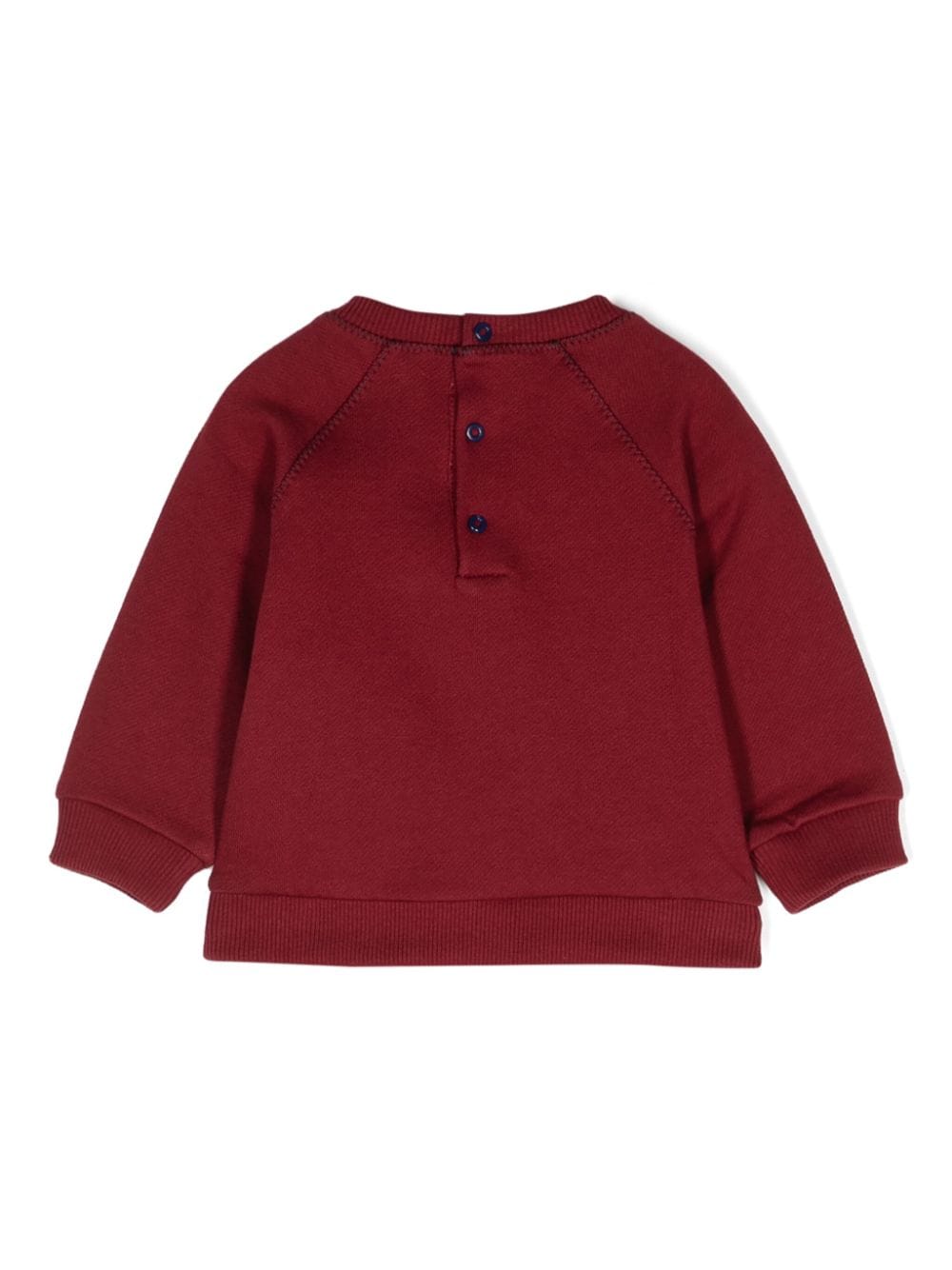 ETRO KIDS GV4510 Z2434428