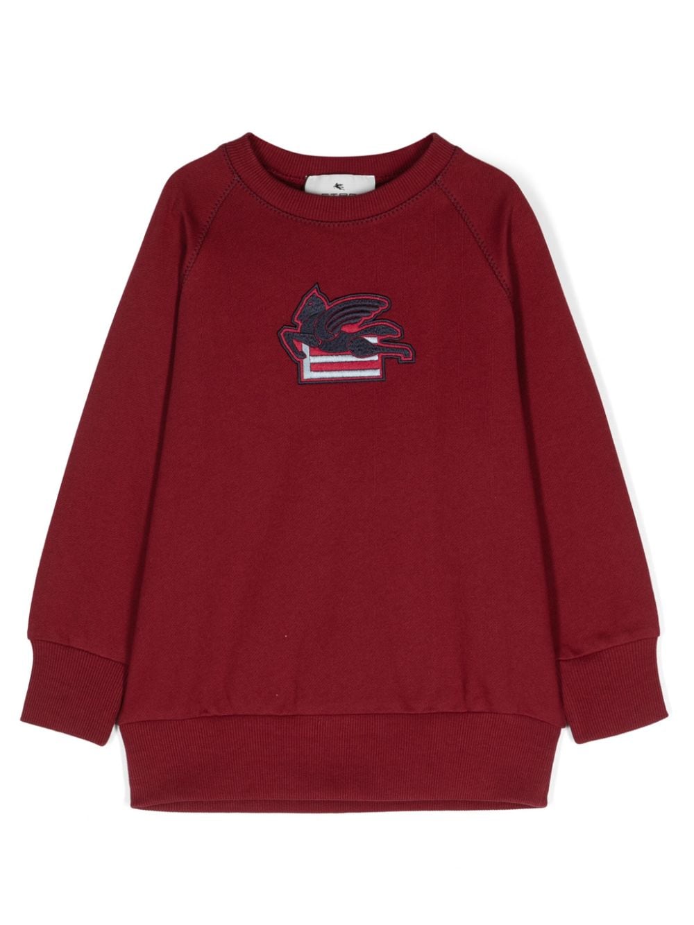 ETRO KIDS GV4P10 Z2434428