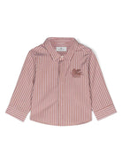 ETRO KIDS GV5510 P0448428