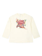 ETRO KIDS GV8040 Z2081105