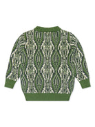 ETRO KIDS GV9P20 W0033707BG