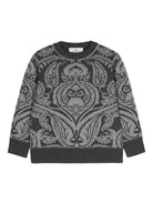 ETRO KIDS GV9P50 W0033811