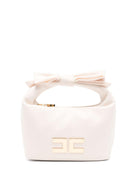 ElISABETTA FRANCHI EFBO099CGA0850048