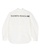 ElISABETTA FRANCHI EFCA2380CA235D028