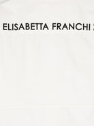 ElISABETTA FRANCHI EFCA2380CA235D028